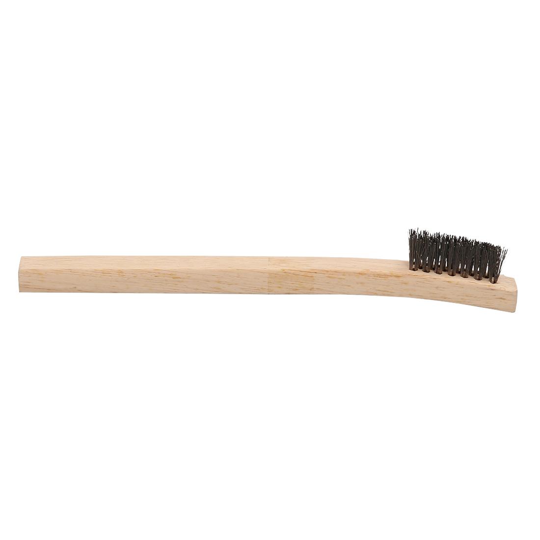 KS Tools Verzinn-Bürste (140.2601)