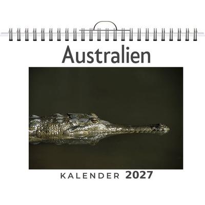 Australien