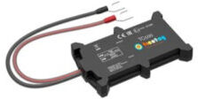 Traceur Gps Fixe Tifiz Ticatag
