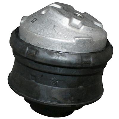 JP GROUP Lagerung, Motor 1317901500 für Mercedes