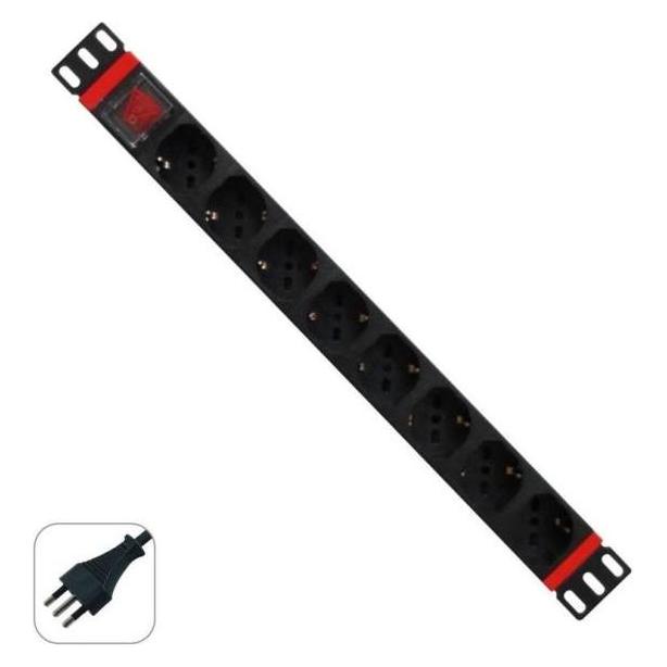Wp WPN-PDU-I01-08 (WPN-PDU-I01-08)