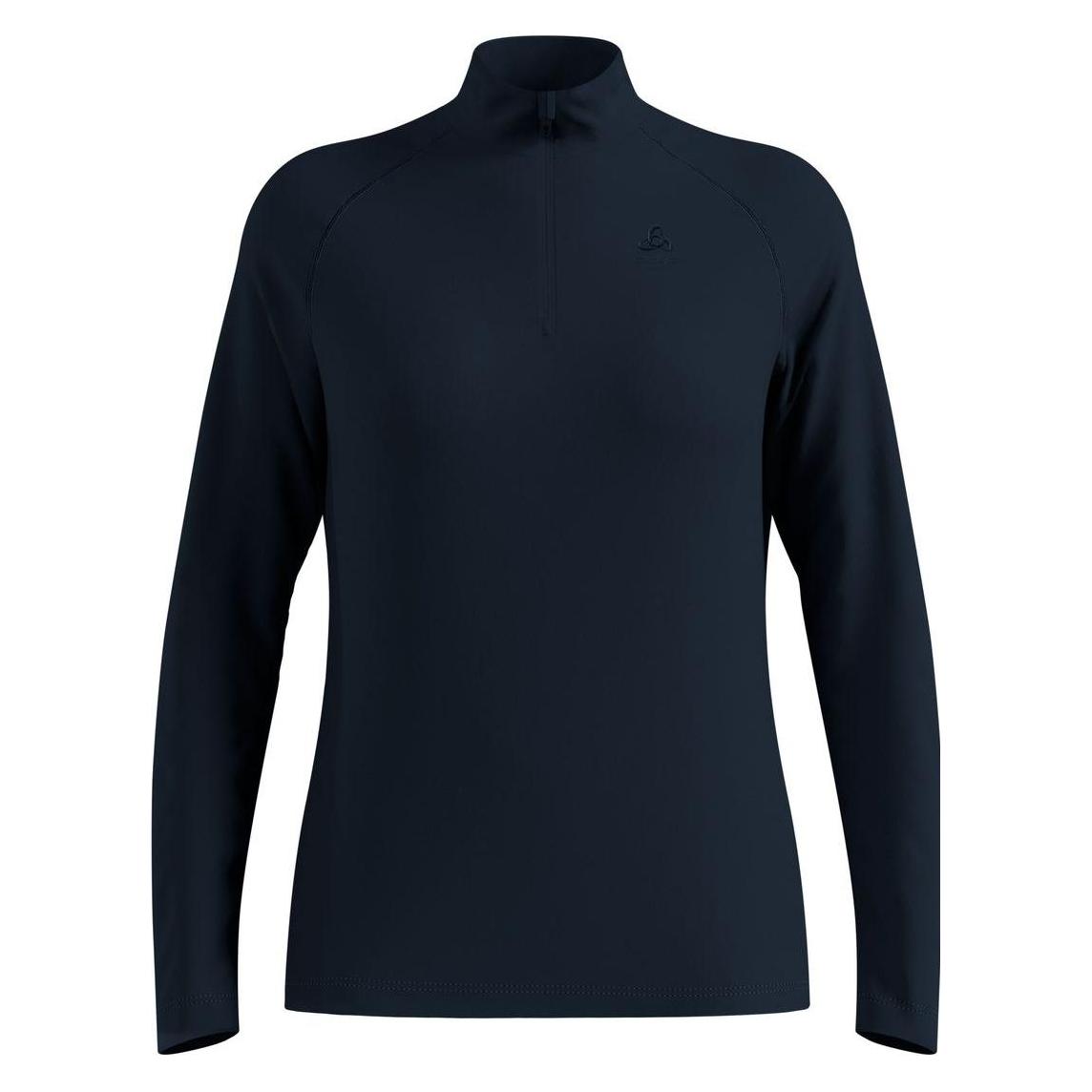 Odlo Rigi (XL) (54259120731XL)