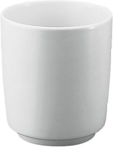 Schönwald Vaso per Condimenti 1,35 l Sonderartikel