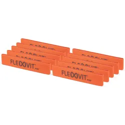 Flexvit, Fitnessband, (0.32 m, Leicht)