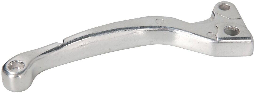 Bremshebel, Lenker RMS 18 410 0161