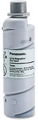 Panasonic DQ-TU24D toner preto