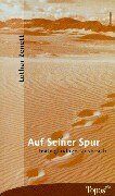 Lothar Zenetti - Auf Seiner Spur: Texte gläubiger Zuversicht - Preis vom 30.09.2026 22:30:23 h