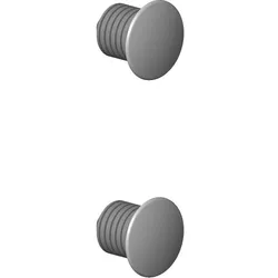 Dornbracht Stopfen Ersatzteile 04312003400 0431200340090