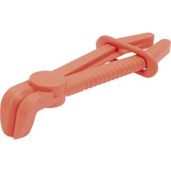 KS Tools 115.5057 Abklemmzange 90°, Ø 15mm