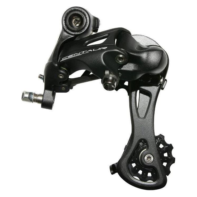 Campagnolo Centaur 11 Schaltwerk mittellang 11s (11-fach) (704515)