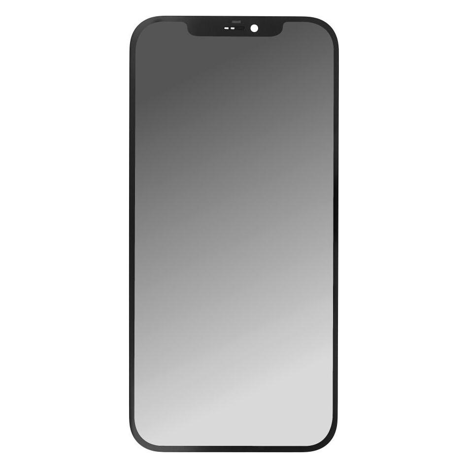 OEM Pulled Original Display-Einheit für iPhone 12 mini (Display, Apple iPhone 12 mini) (25434669)