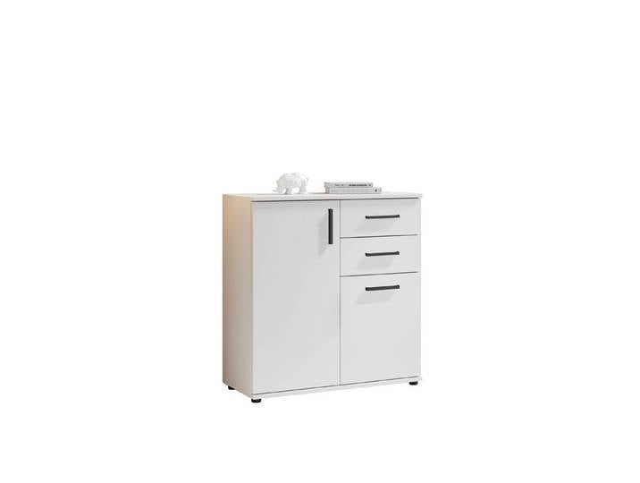 Bega Consult Kombikommode Kommode BC 1040
