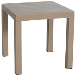 Beistelltisch Ocean