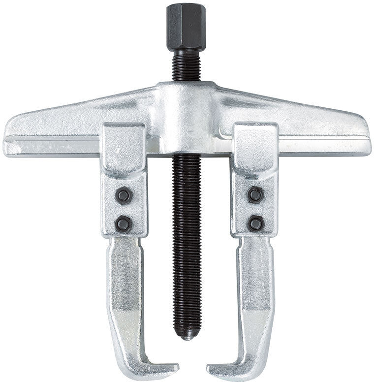 Fervi E190/160 Estrattore a 2 griffe