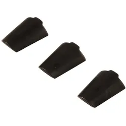 Makita Spannbacken-Set DRV250 - 6,4 mm - 199730-9