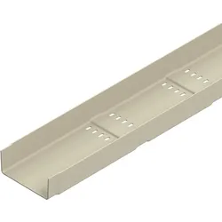 Niedax GFK-Kabelrinne KKL 110.100