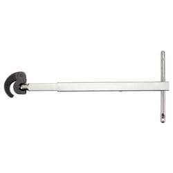 KS Tools 126.1000 Standhahn-Mutternschlüssel