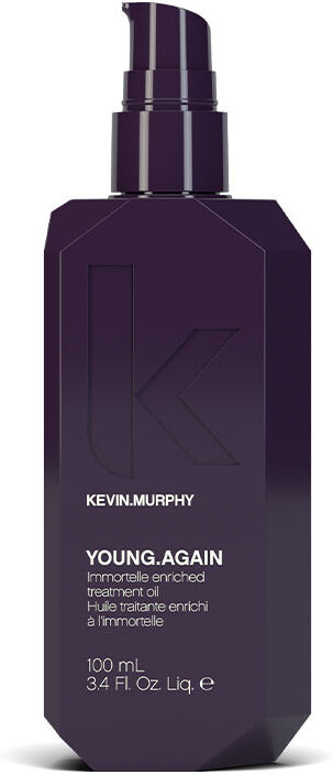 Kevin Murphy YOUNG.AGAIN REJUVENATE