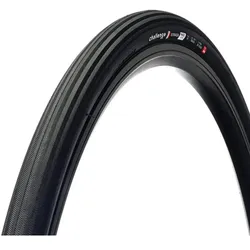 Challenge Strada Race 28" Straßenreifen mit Kevlar
