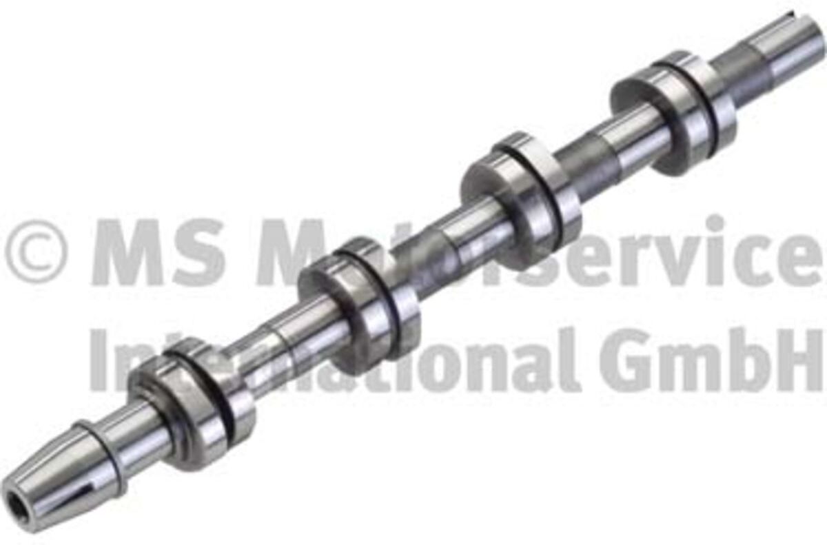 Nockenwelle KOLBENSCHMIDT 50007575