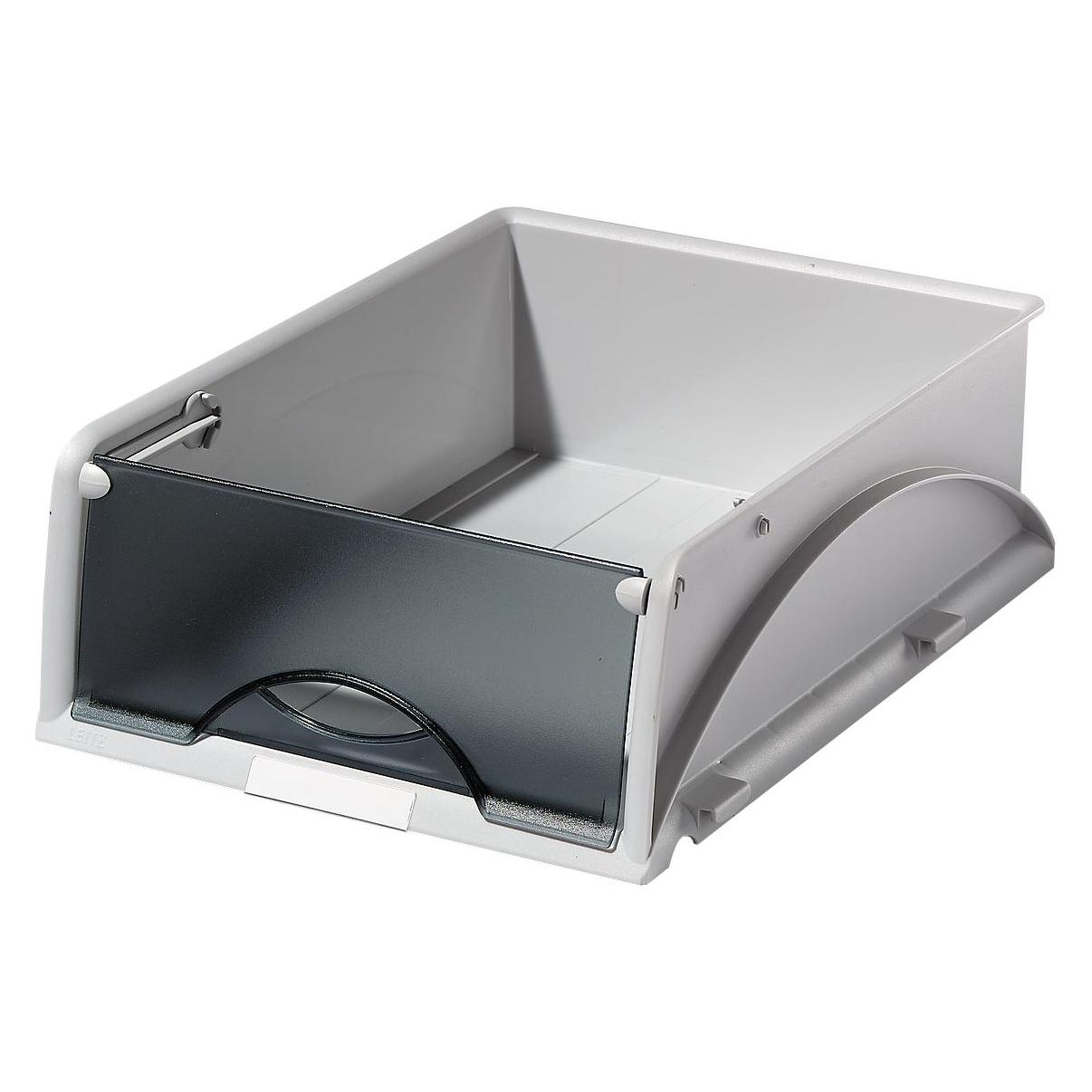 Leitz Sorty (A4) (5231-00-85)