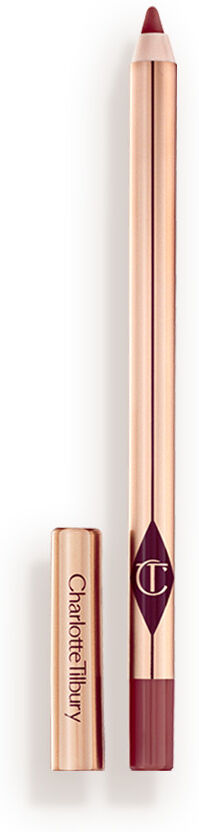 Brown Lip Liner Charlotte Tilbury 2036 Lip Cheat Size: