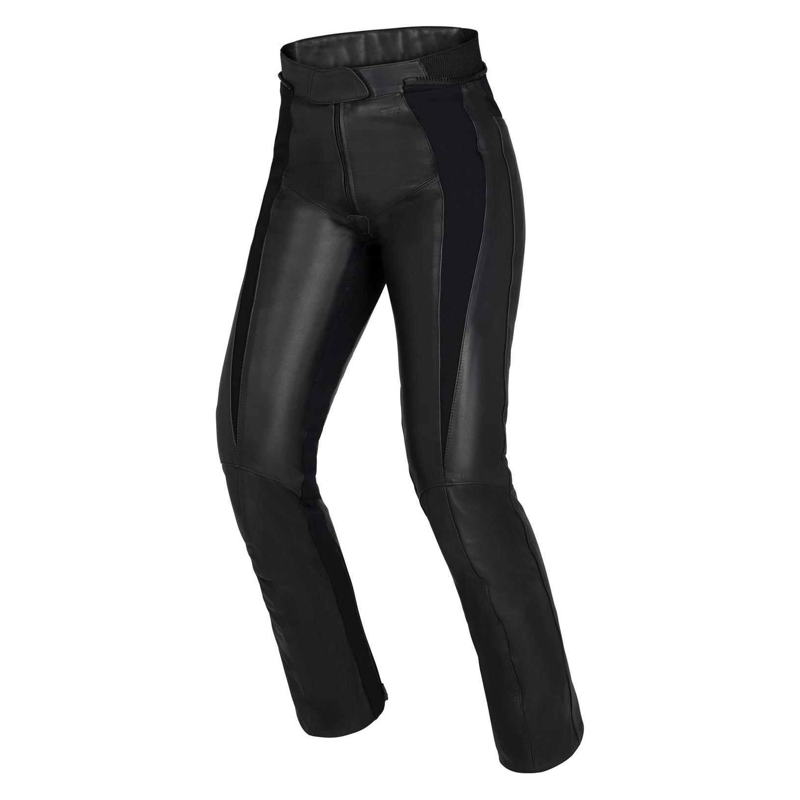 iXS Aberdeen (Damen, Normalgrösse, 40) (X75019-003-40D)