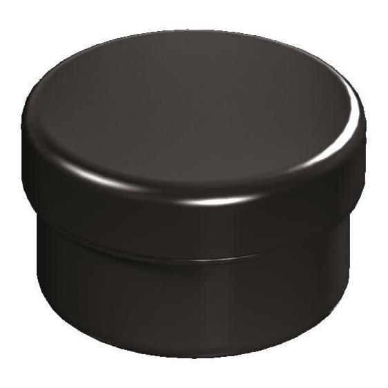 Rittal Anschluss-Element SG 2368002 f.Wand/Boden 1 (SG2368.002)