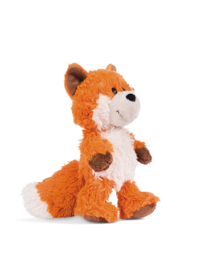 NICI Kuscheltier "Fox Fridalie" - ab Geburt - onesize