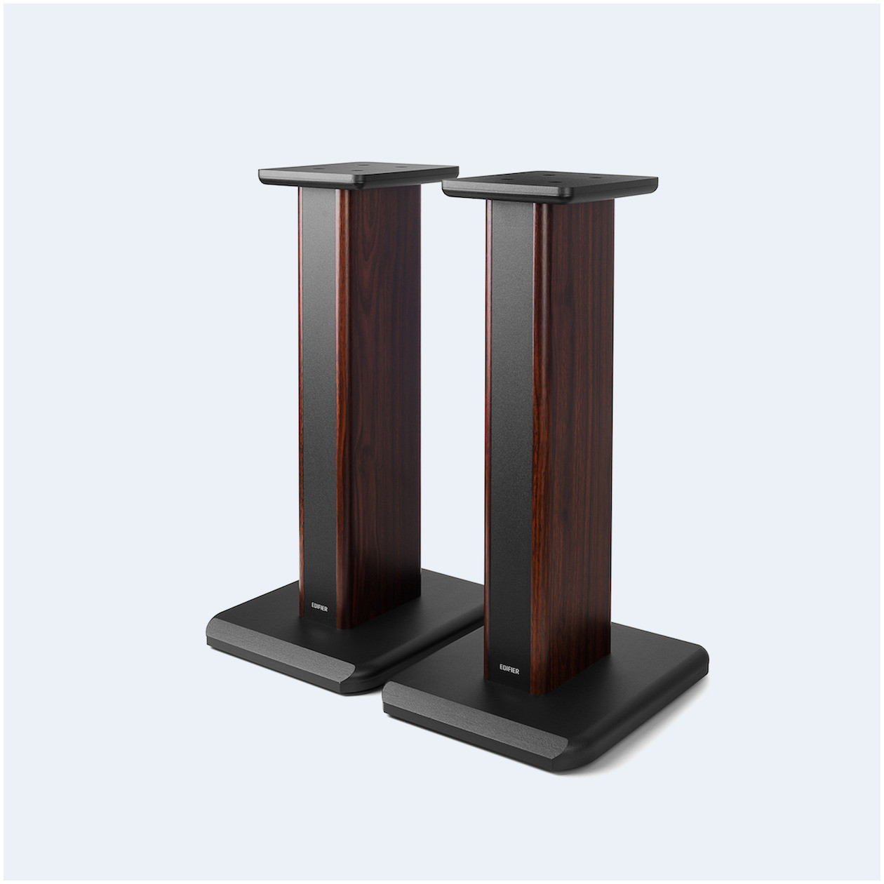 Edifier SS03 Audio vloerstandaard Zwart