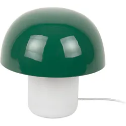 Leitmotiv, Tischlampe, Table Lamp Nuevo Mini Mushroom (G9)