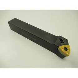 Optimum Drehmeißel HM 20mm PWLNL2020K08