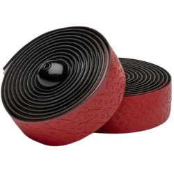 PRO Bike Gear, Lenkerband