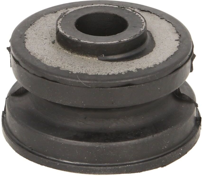 Yamato Silentblock, telaio J55031AYMT