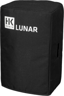 HK Audio LUNAR 112 XA Schutzhülle
