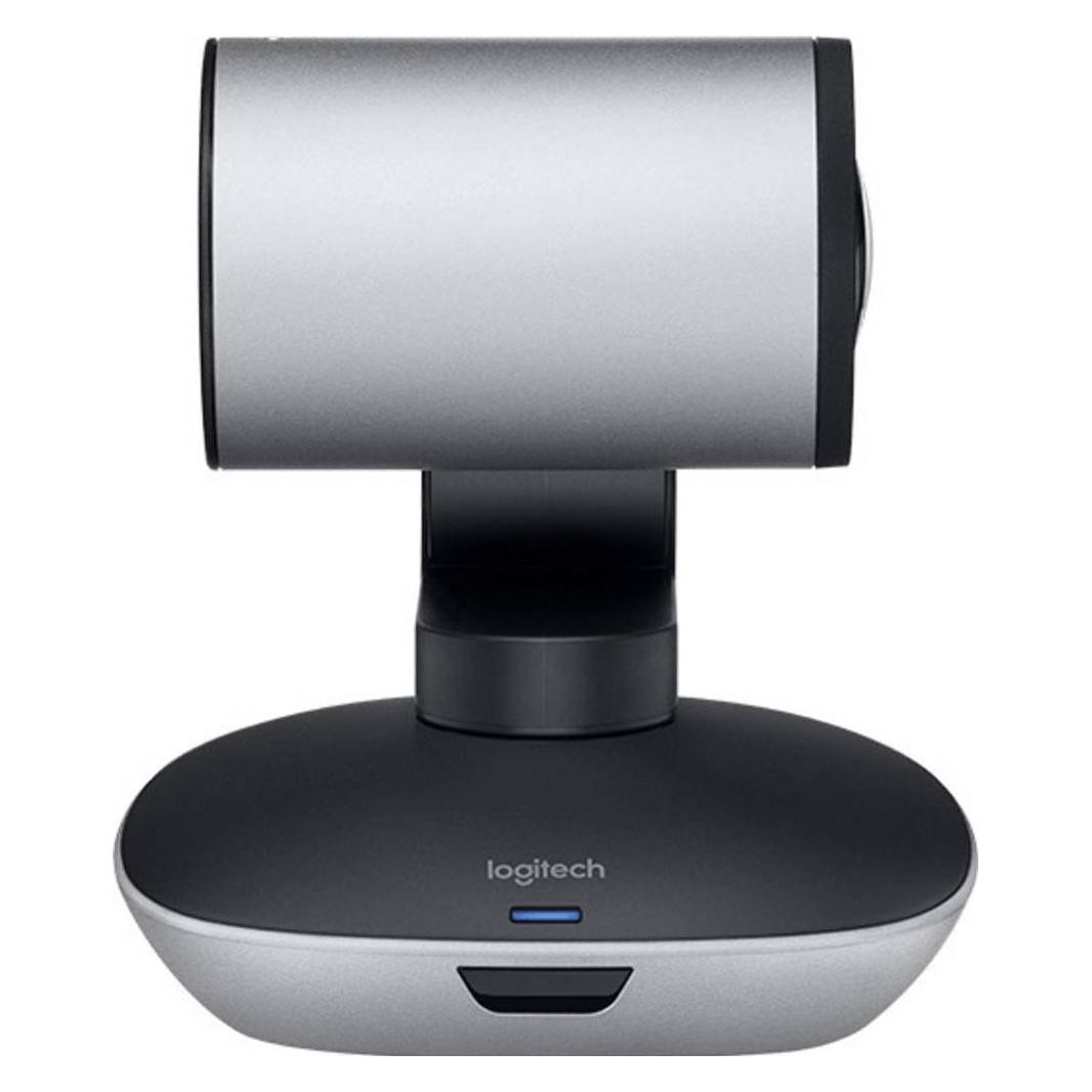 Logitech PTZ Pro 2 Camera (960-001186)