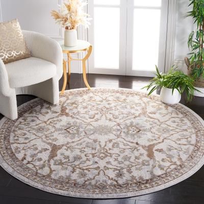 SAFAVIEH Palma Meinharda Oriental Rug