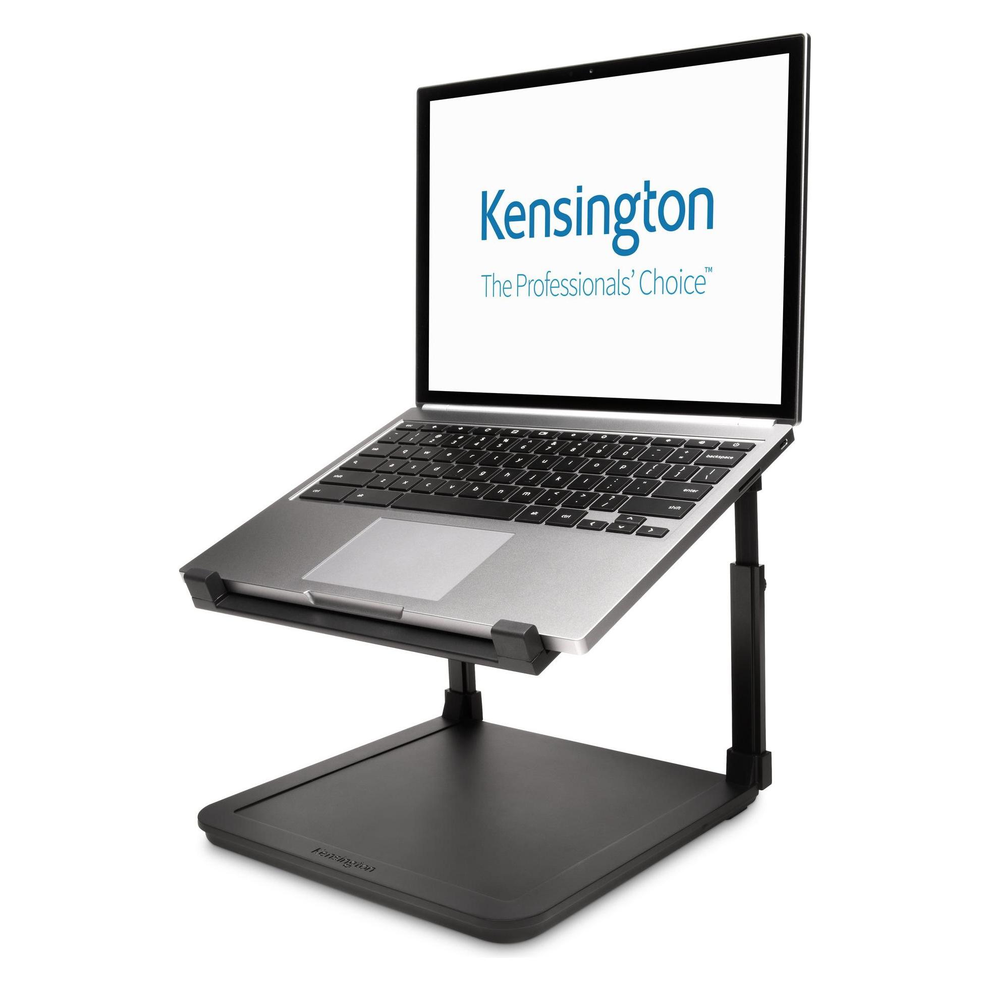 Kensington Smartfit (K52783WW)