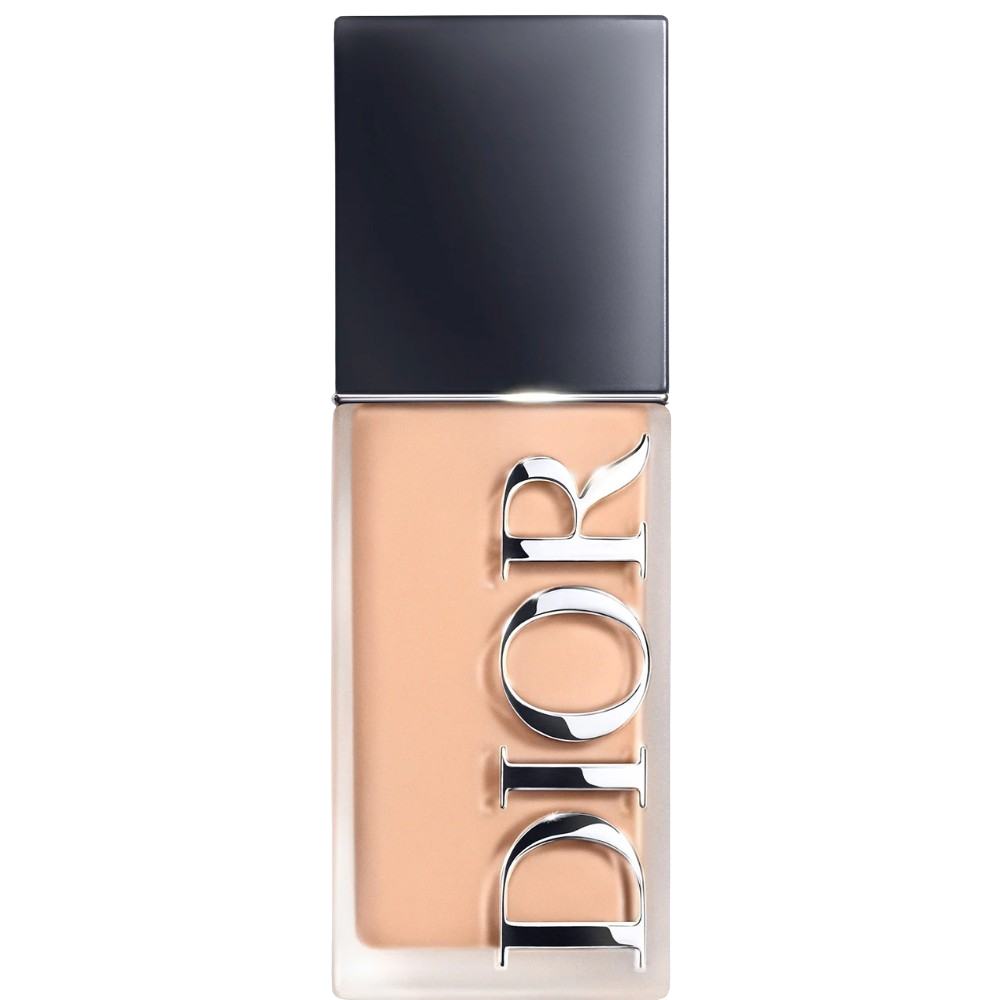 Christian Dior Forever Skin Wear Matte Foundation 24H Wear No-Transfer 30mL 2CR Cool Rosy