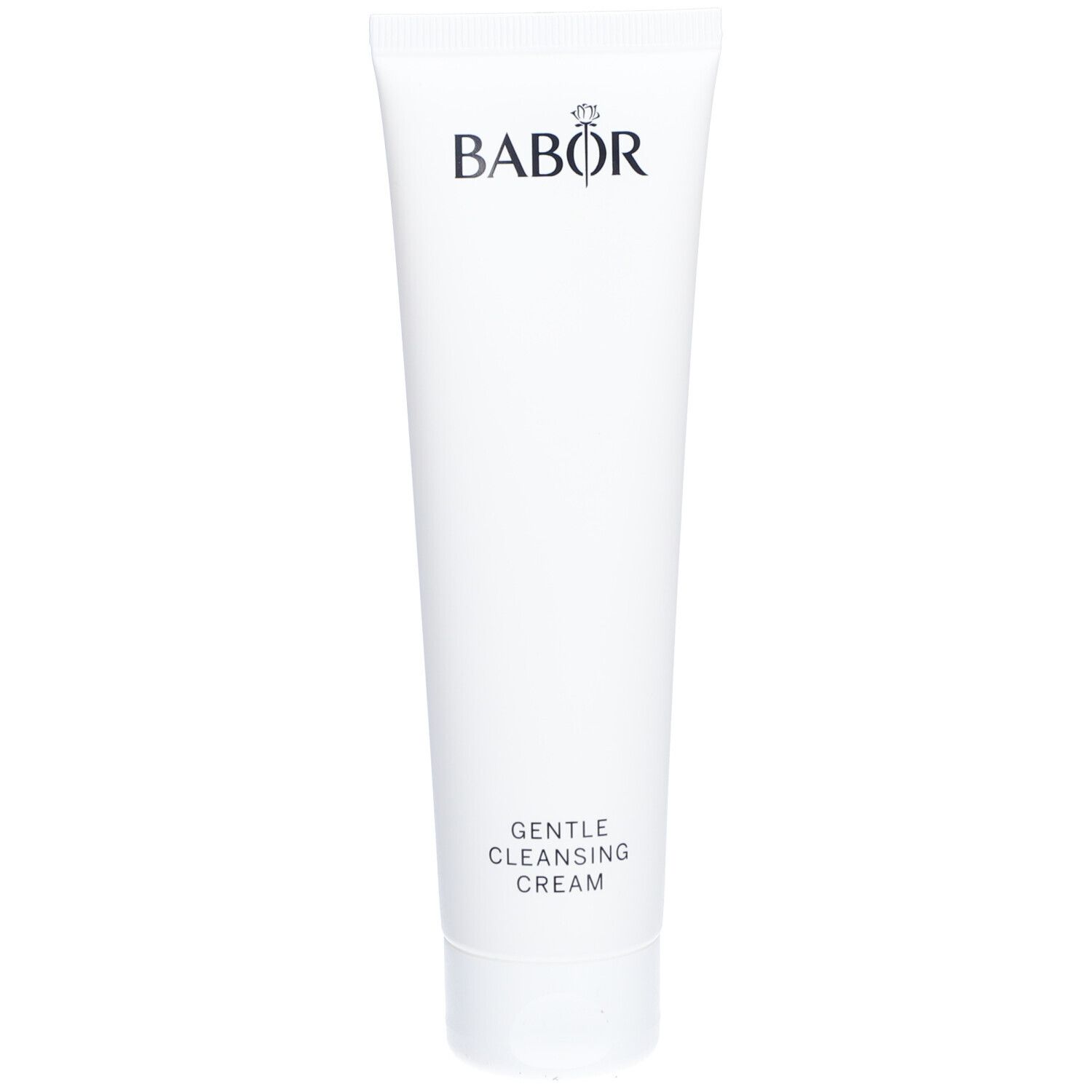 Babor Gentle Cleansing Cream 100 ml Creme
