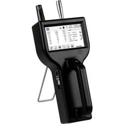 Aerosolmessgerät PCE Instruments PCE-PQC 10