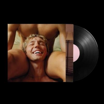 Something To Give Each Other (Std. Vinyl) - Troye Sivan, Vinyl