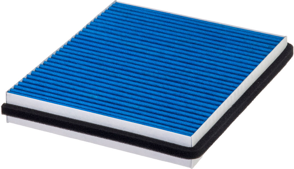 Hengst Filter Filter, Innenraumluft E2962lb Für Opel Gm Chevrolet Buick (Sgm)
