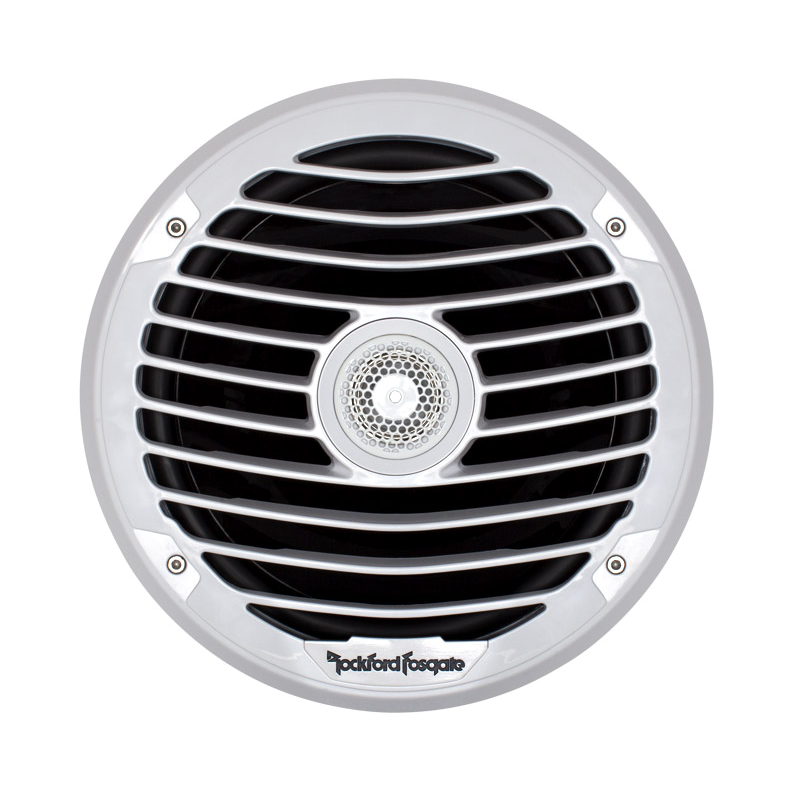 Rockford Fosgate PM282X