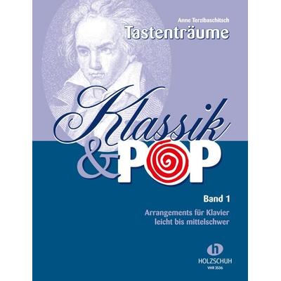 Klassik & Pop 1 -
