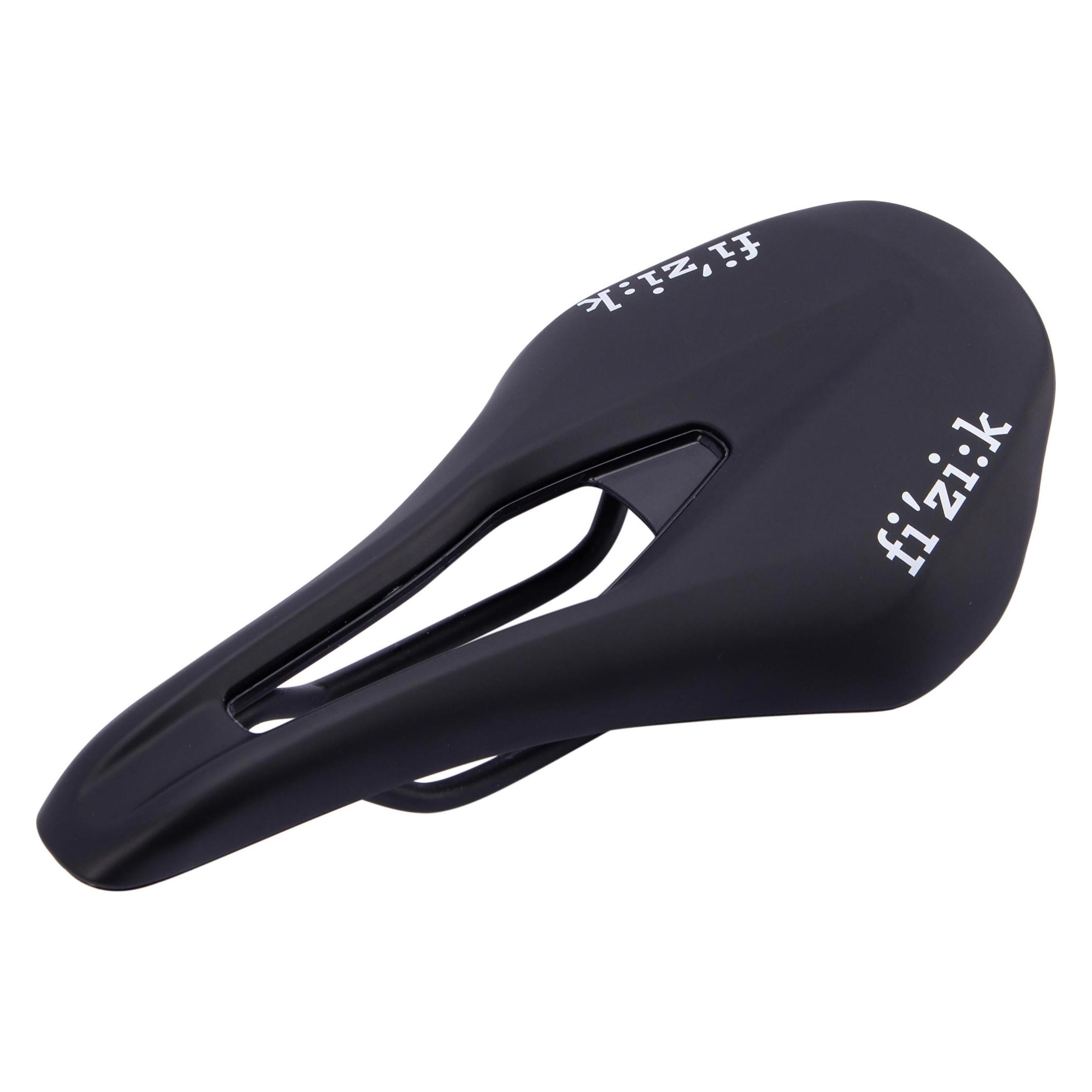 Fizik Vento Argo R5 (70D8S A23A22)