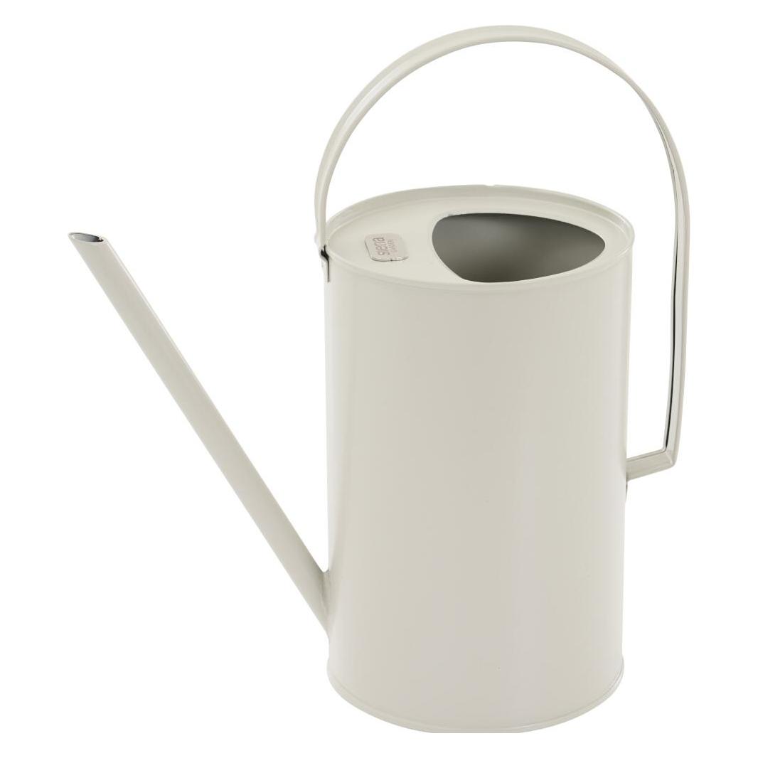 Siena Garden Santi (2 l) (W73441)