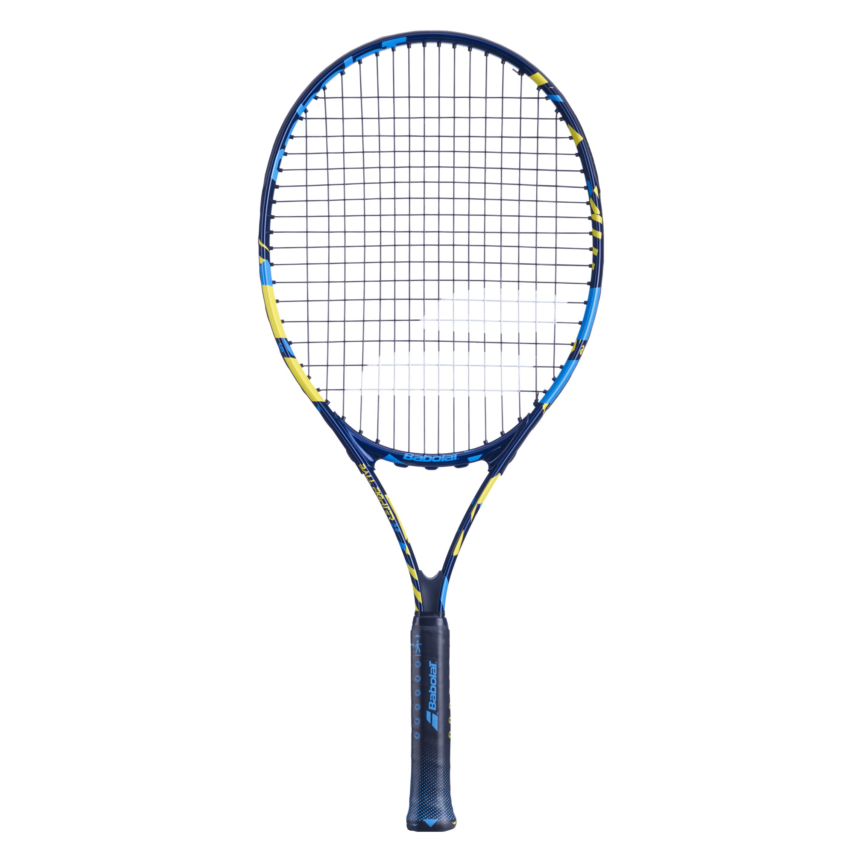 Babolat Ballfighter 25 (000, 220 g, Bespannt) (140482)