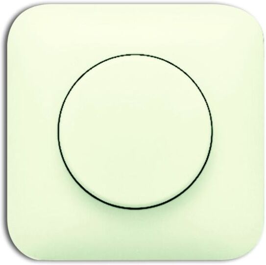 Universal Busch Jaeger Dimmer 400W  2200 UJ-212 Komplettgerät