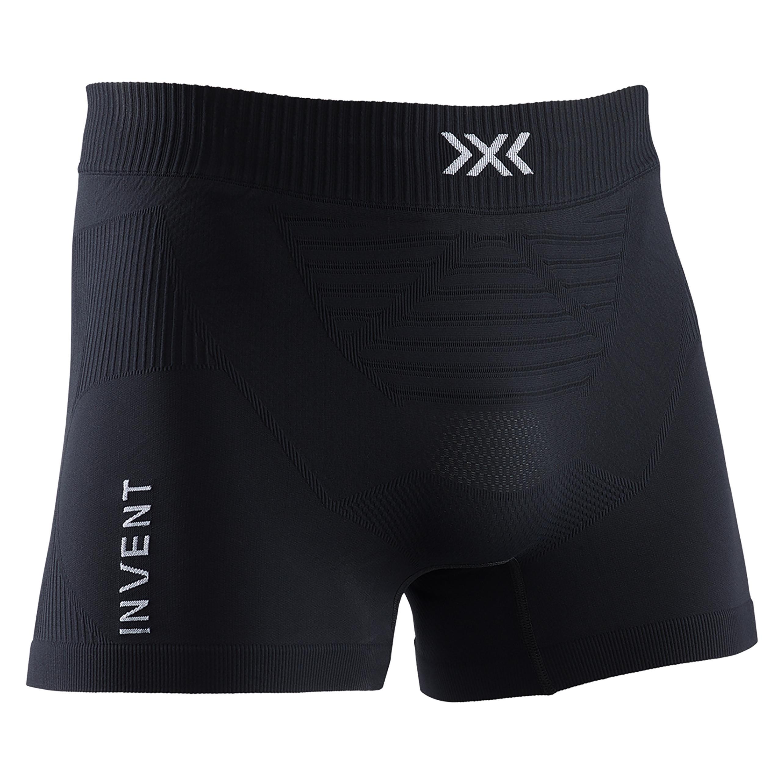 X-Bionic Invent LT (M) (XIN-Y000S19MB002-4)